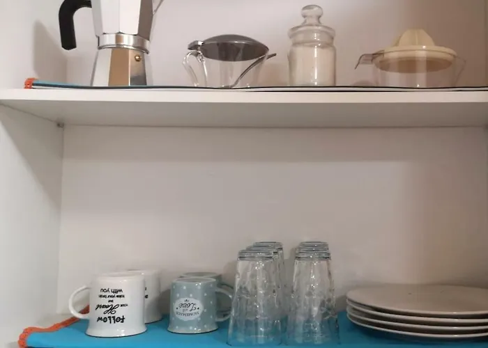 Campo Santa Baia Vigo